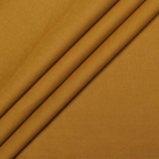 Prestige Wash & Wear - Mustard