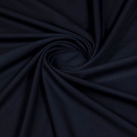 Prestige Wash & Wear - Dark Navy Blue