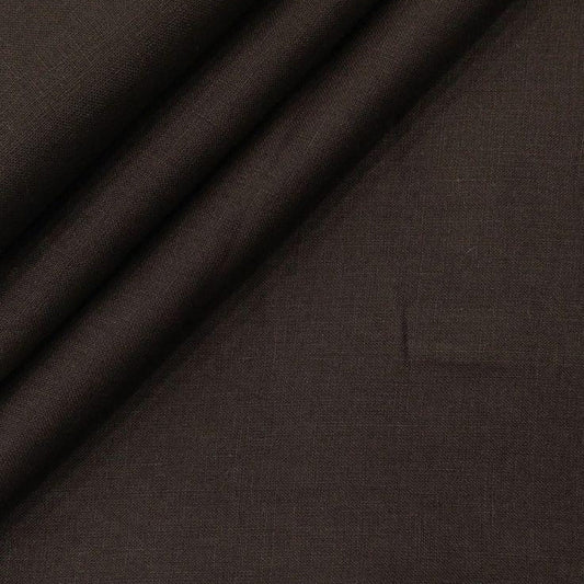 Prestige Wash & Wear - Medium Brown