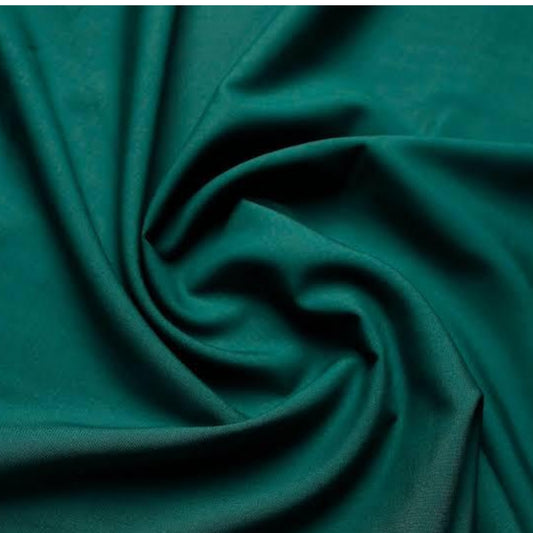 Premium Wash & Wear Savvy Boski - Zinc