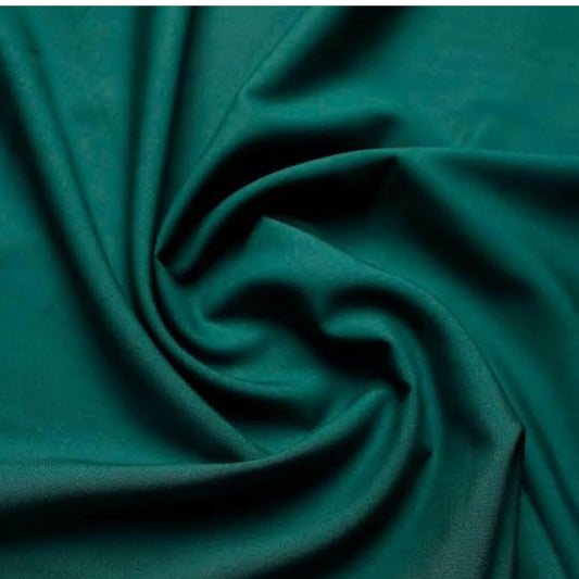 Premium Wash & Wear Savvy Boski - Zinc