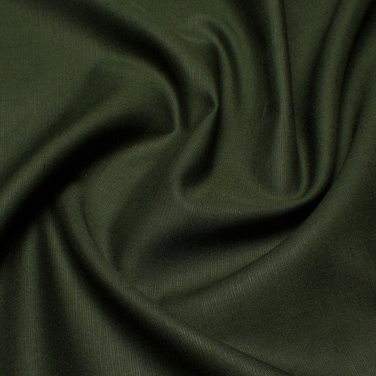 Prestige Wash & Wear - Army Green