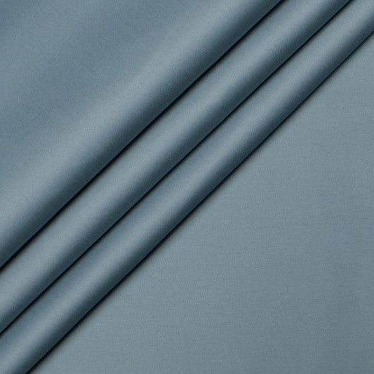 Prestige Wash & Wear - Light Grey