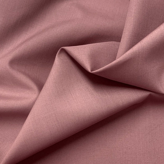 Prestige Wash & Wear - Light Peach