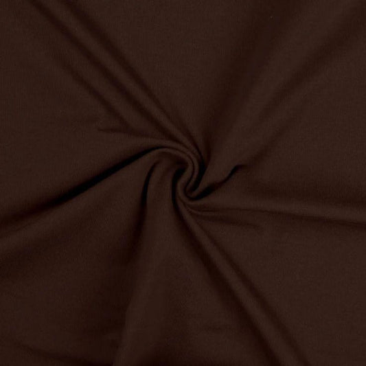 Prestige Wash & Wear - Coffee Brown