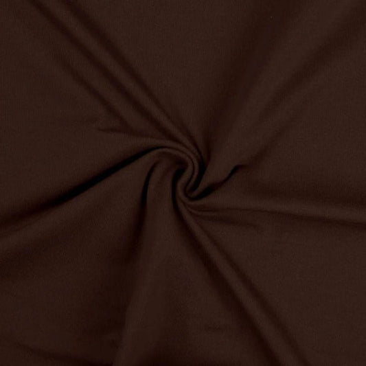 Prestige Wash & Wear - Coffee Brown