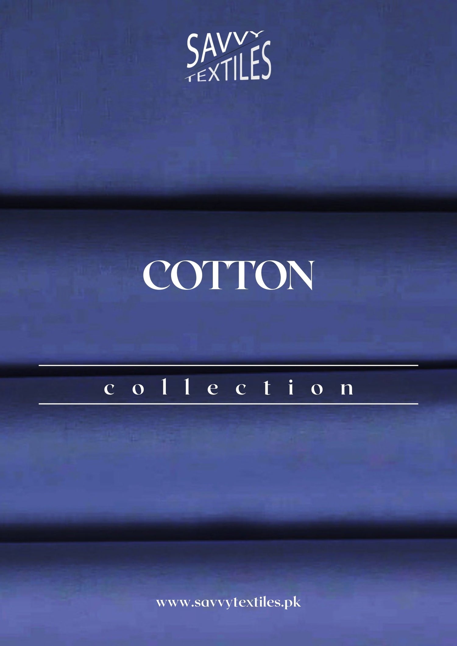 Premium Winter Cotton Suits