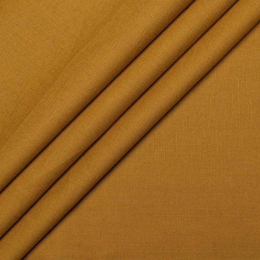 Prestige Wash & Wear - Mustard