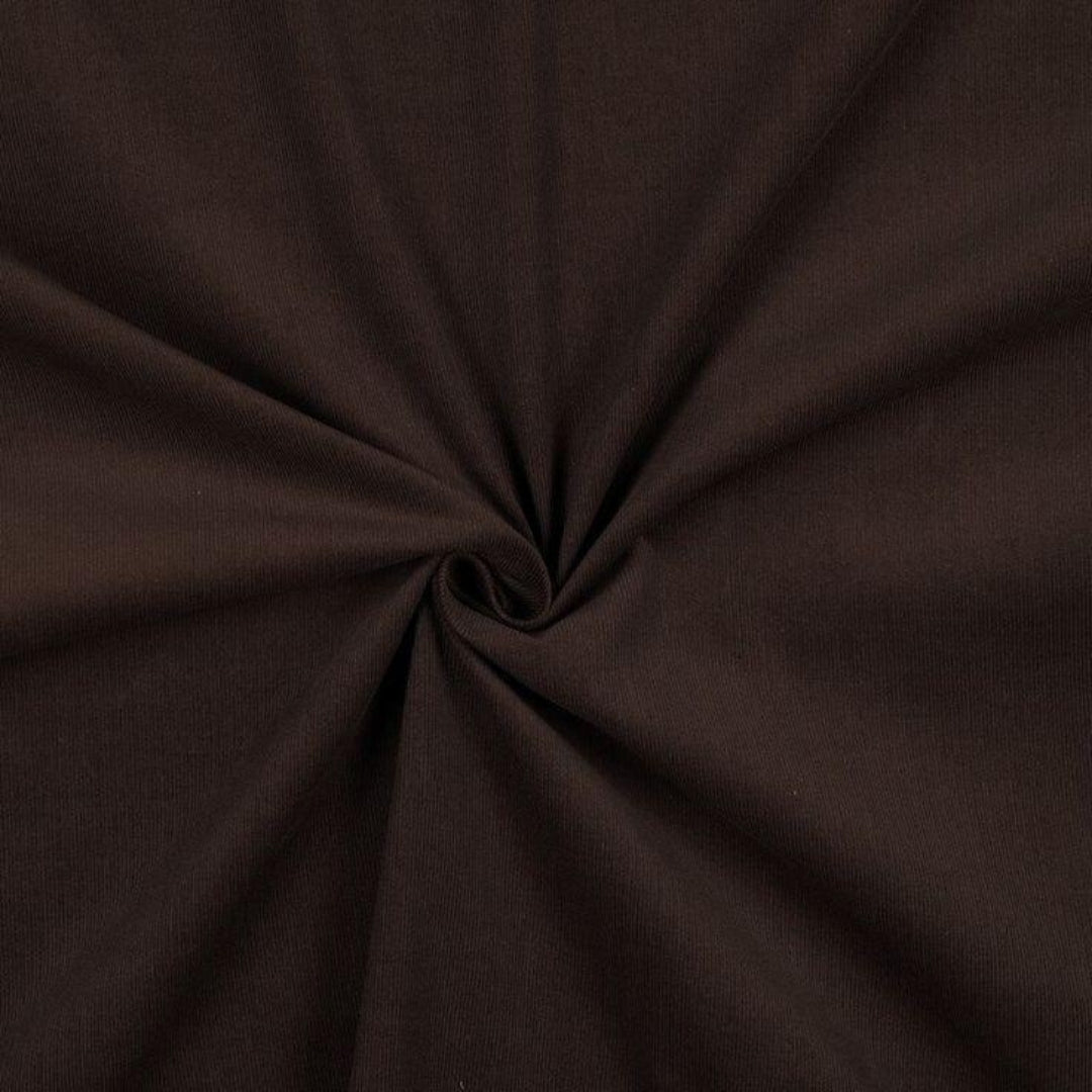 Prestige Wash & Wear - Dark Brown