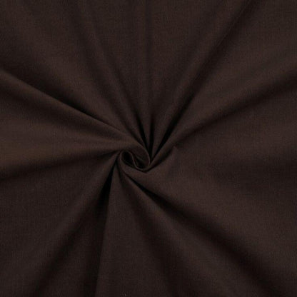 Prestige Wash & Wear - Dark Brown