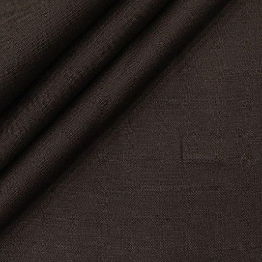 Prestige Wash & Wear - Medium Brown