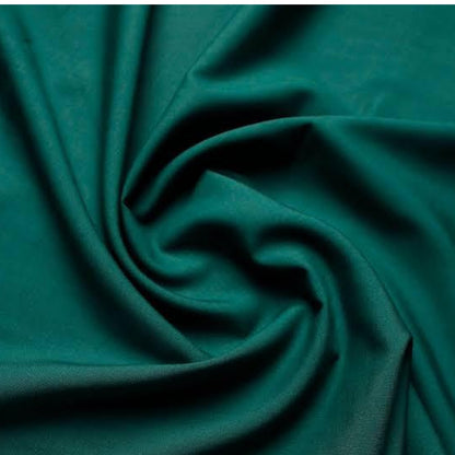 Premium Wash & Wear Savvy Boski - Zinc