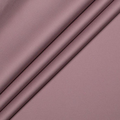 Prestige Wash & Wear - Purple muave