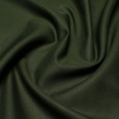 Prestige Wash & Wear - Army Green