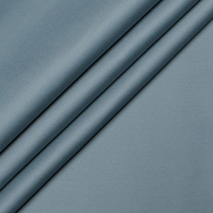 Prestige Wash & Wear - Light Grey