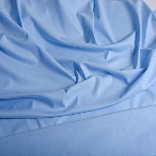 Prestige Wash & Wear - Ice Blue