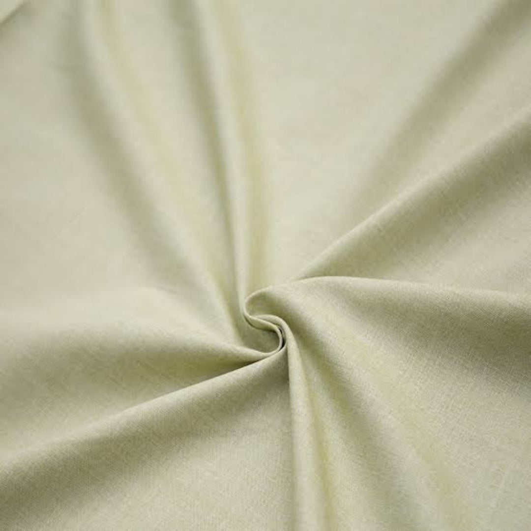 Prestige Wash & Wear - Light Beige