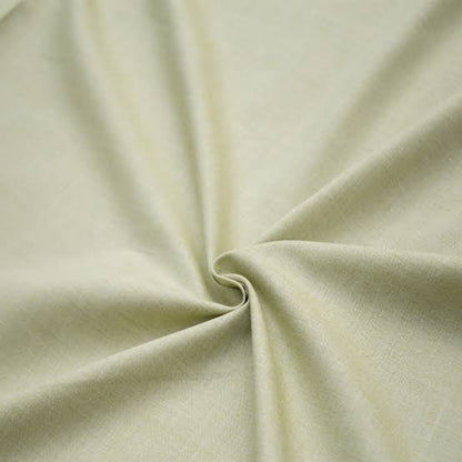 Prestige Wash & Wear - Light Beige