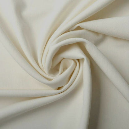 Premium Turkish Bosky - Cream