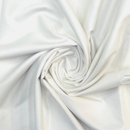 Premium Turkish Bosky - Off White