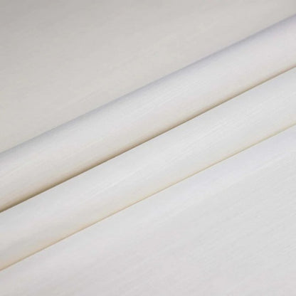 Pure Premium Cotton Fabric – Off White